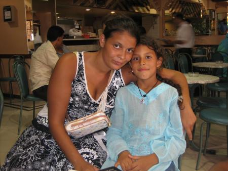 sa se moi et ma petit cousine